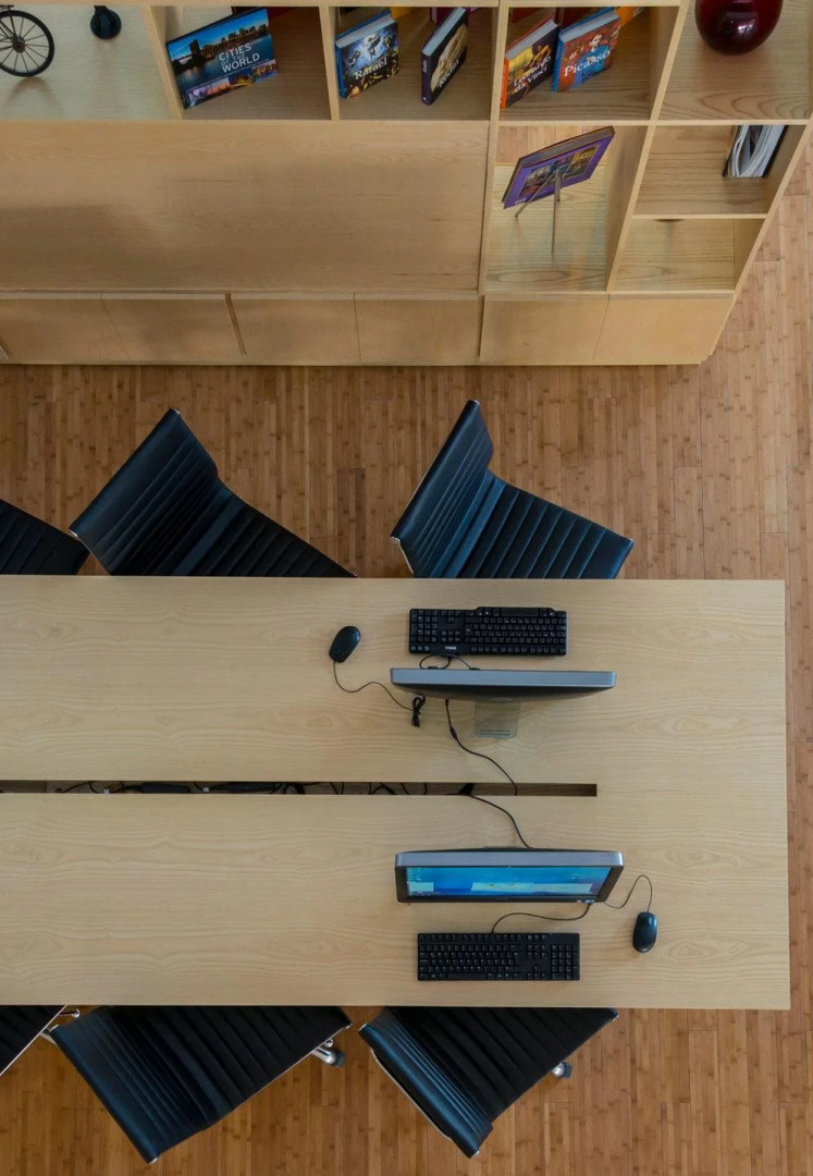 Photo - Fiesta Inn Queretaro