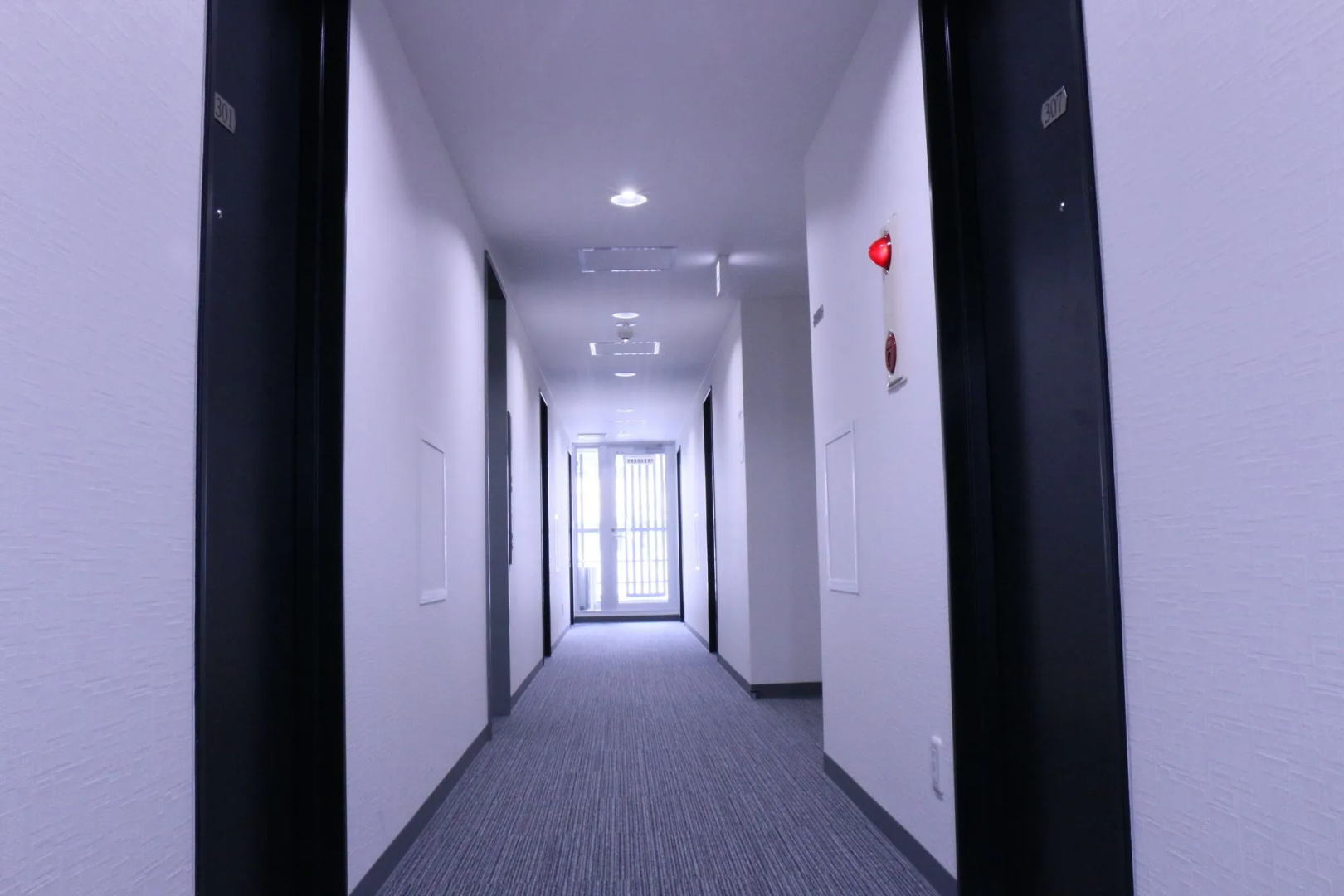 Photo - Hotel 向日葵