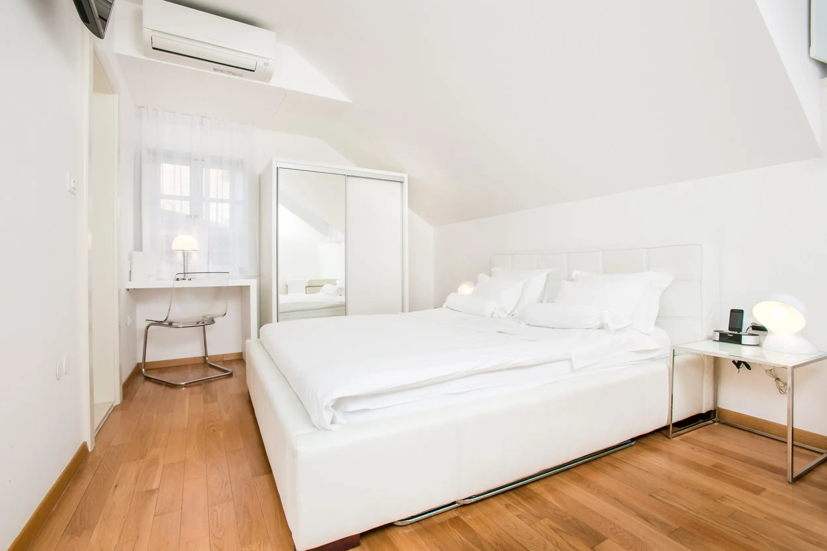 Photo - Divota Apartment Hotel