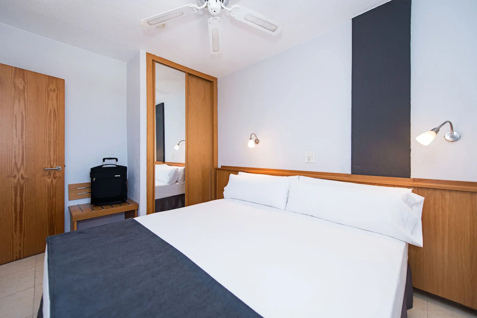 Foto - Axel Beach Maspalomas - Adults Only