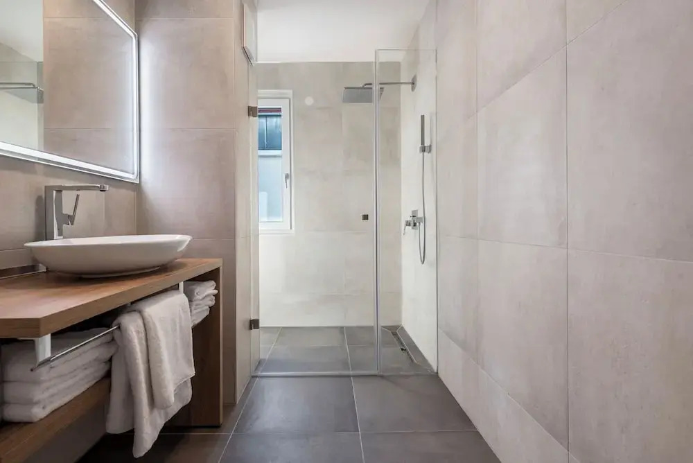 Photo - Karl und Anton Boutique Apartments