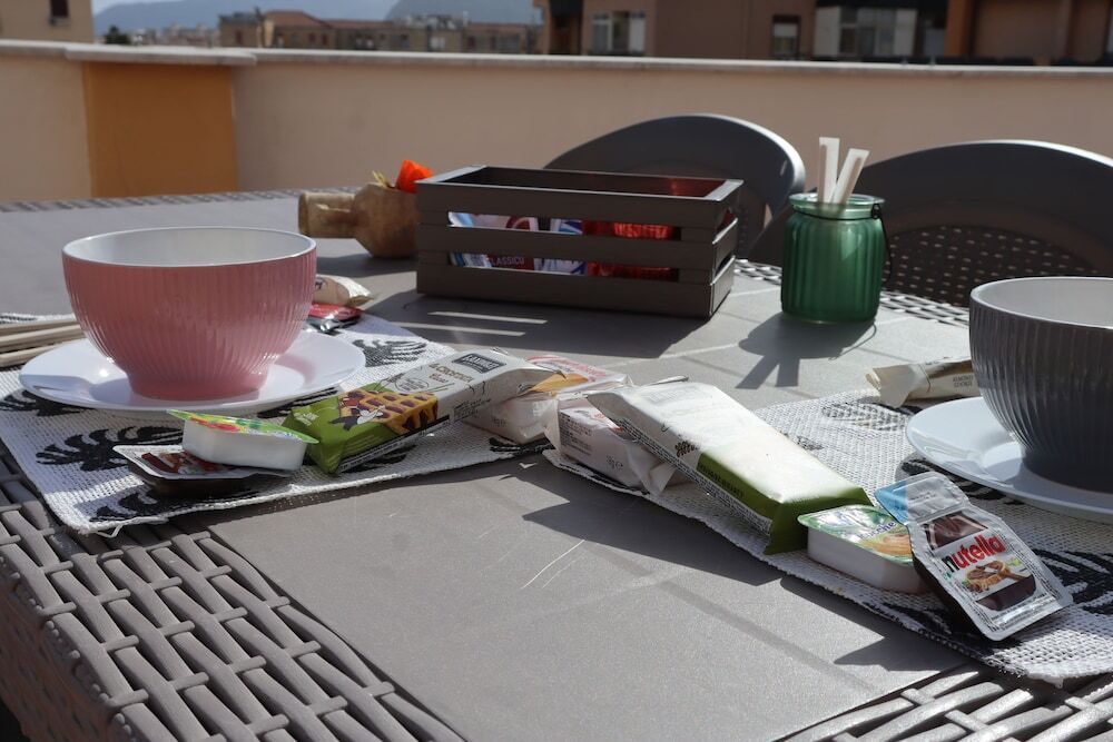 Photo - B&B Le stanze di Aurora