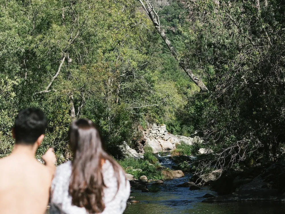 Foto - Quinta de Recião
