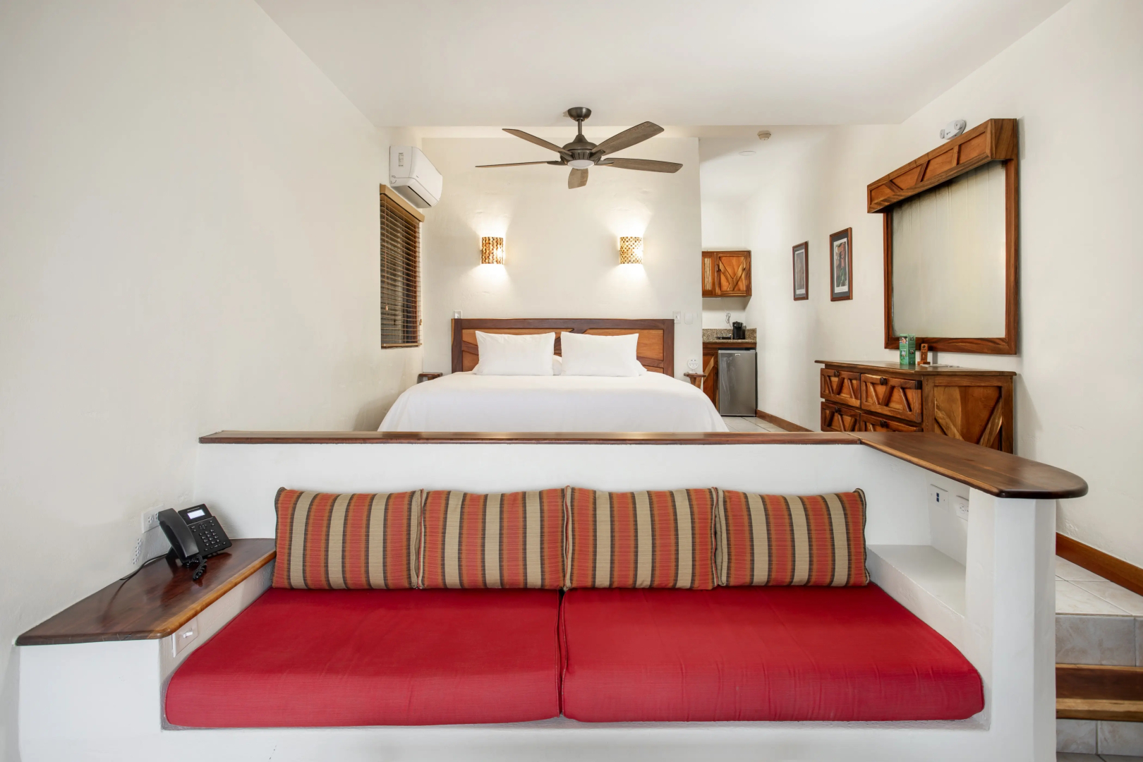 Foto - Si Como No Resort & Wildlife Refuge