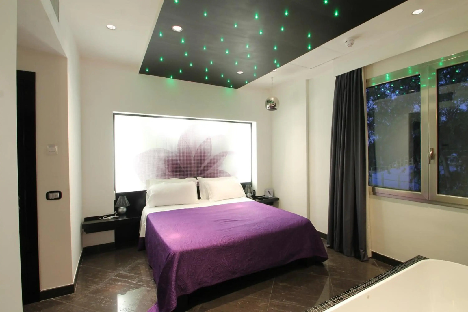 Foto - SLS LUX Brickell