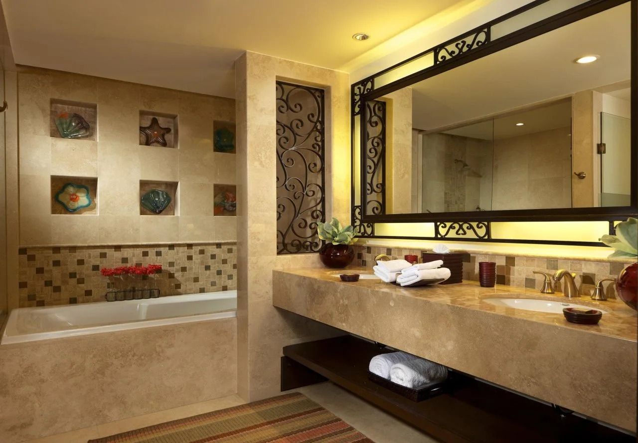Foto - Suites at Grand Solmar Lands End Resort and Spa