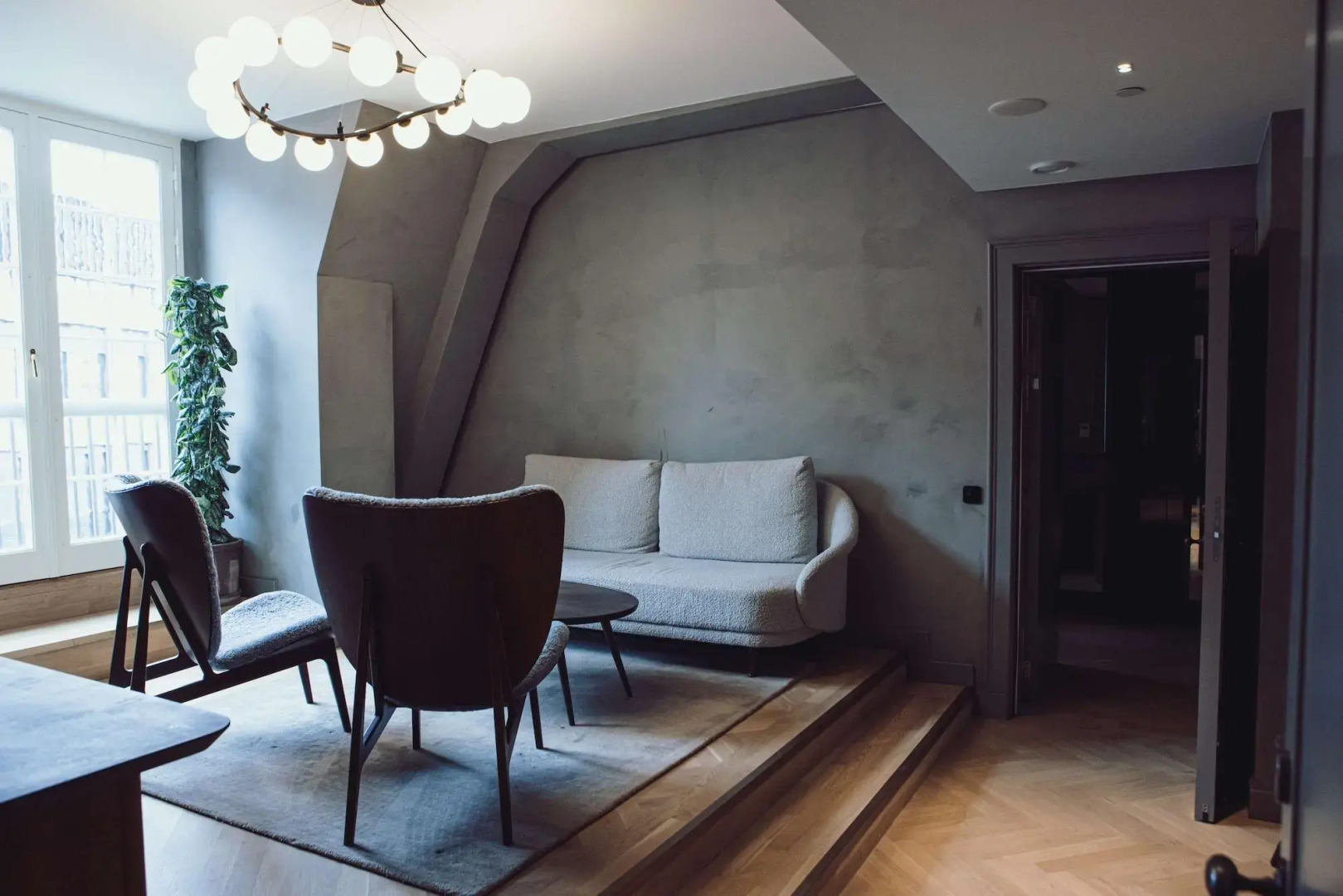 Photo - Villa Copenhagen