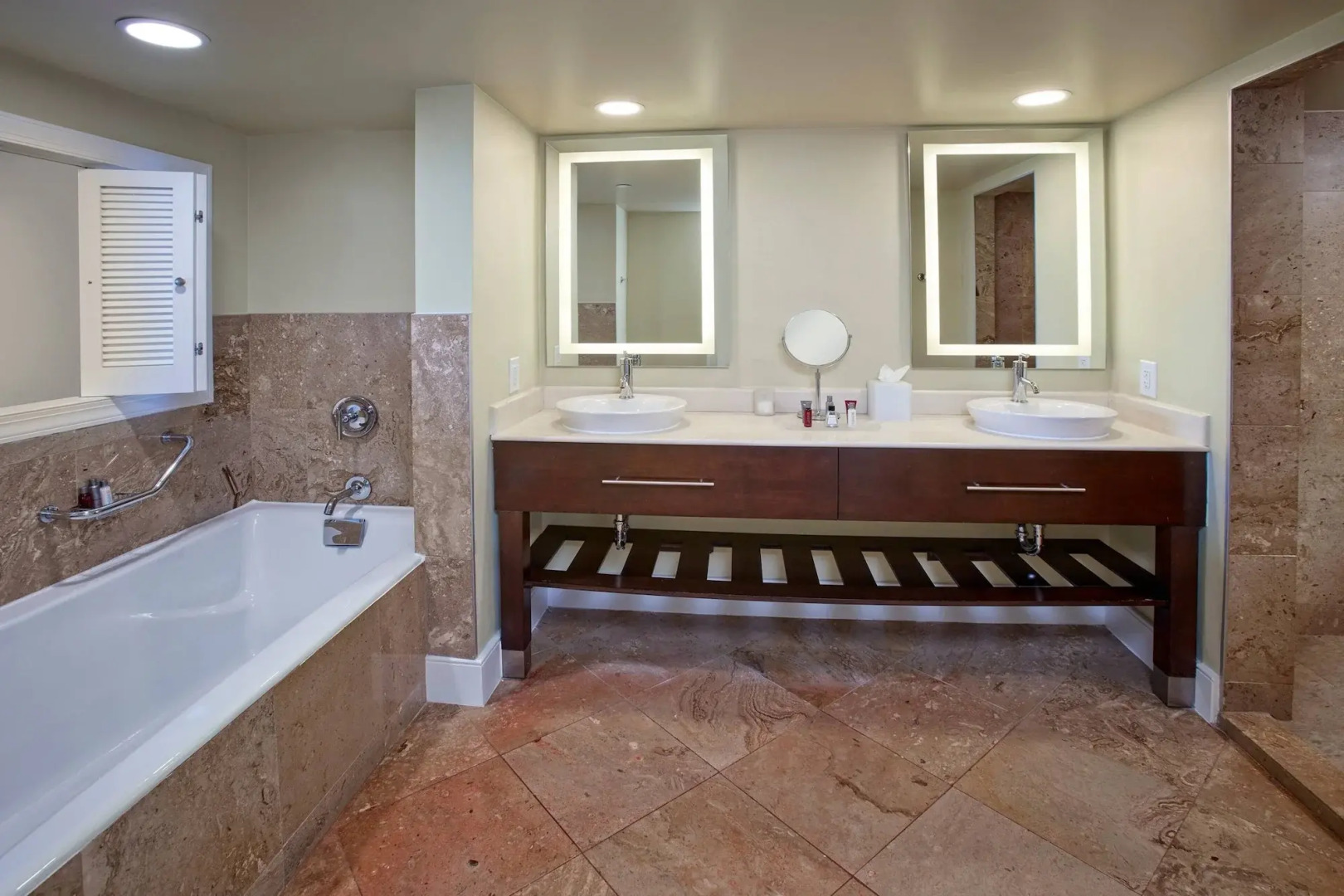 Foto - Aruba Marriott Resort & Stellaris Casino