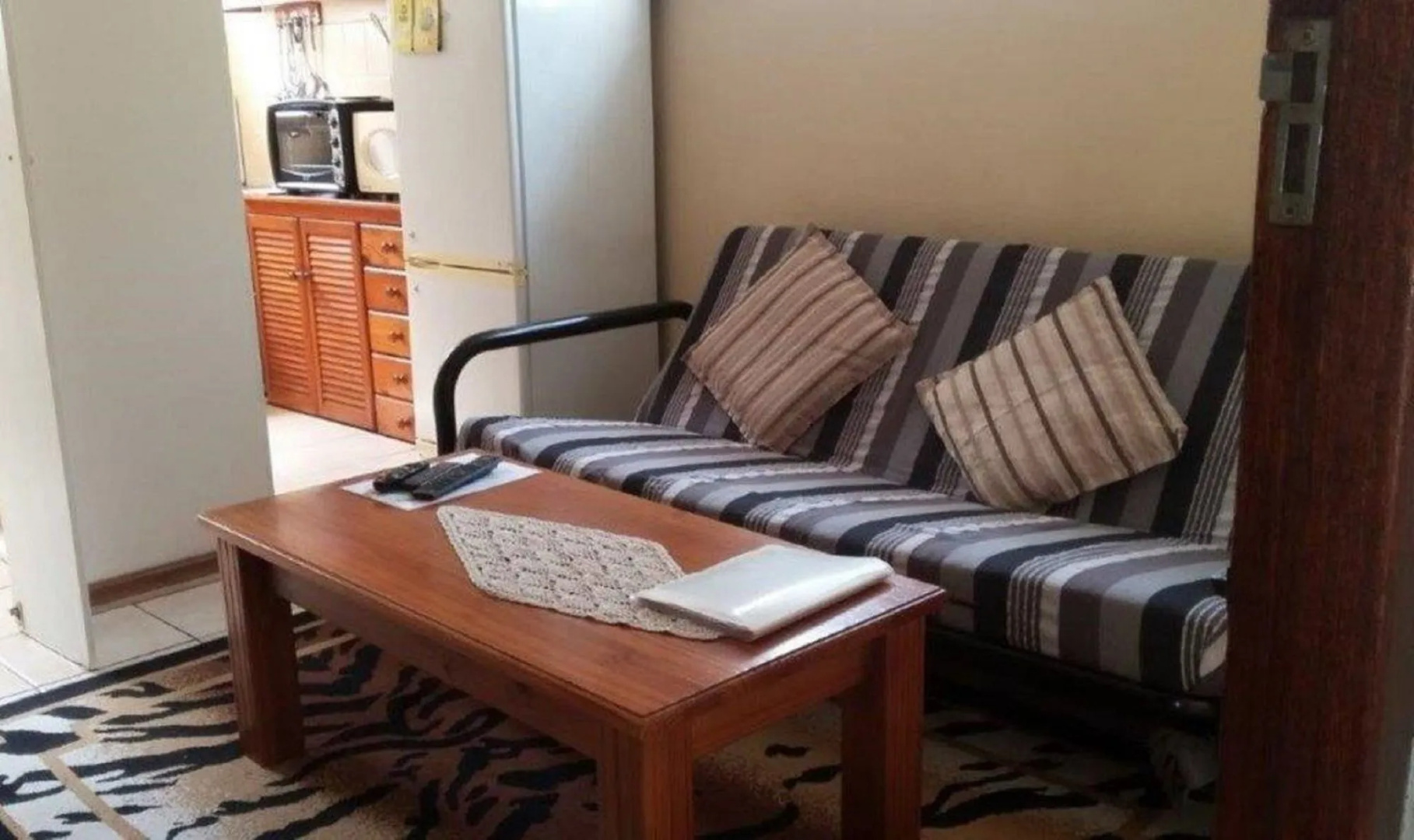 Photo - Margaret's Place