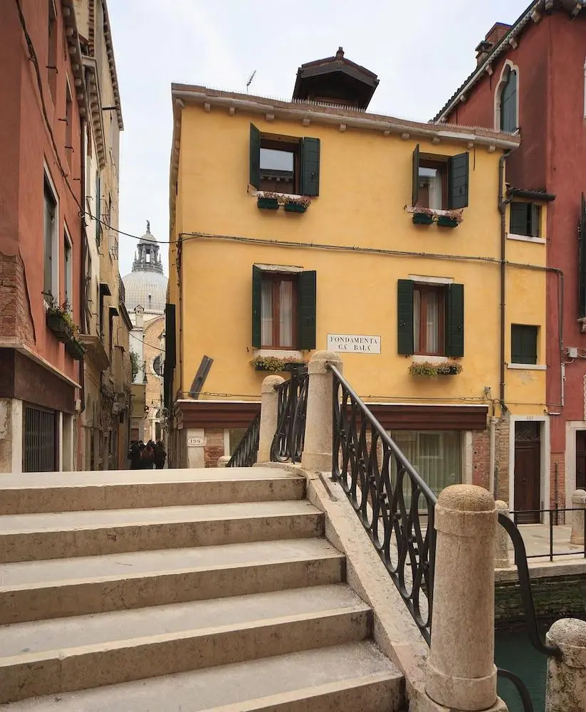 Foto - Locanda Ca' Zose