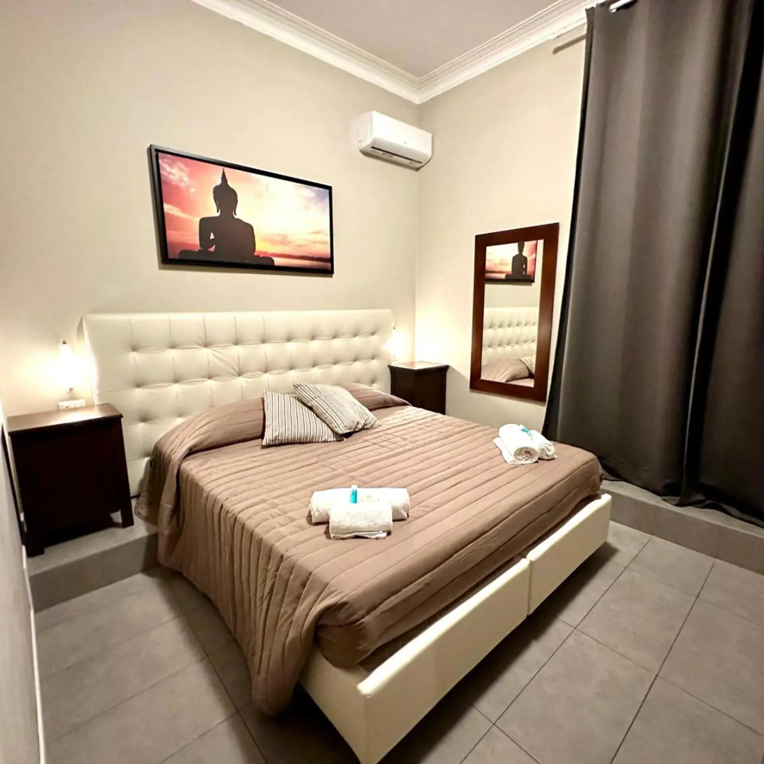 Photo - Carlo Goldoni Hotel