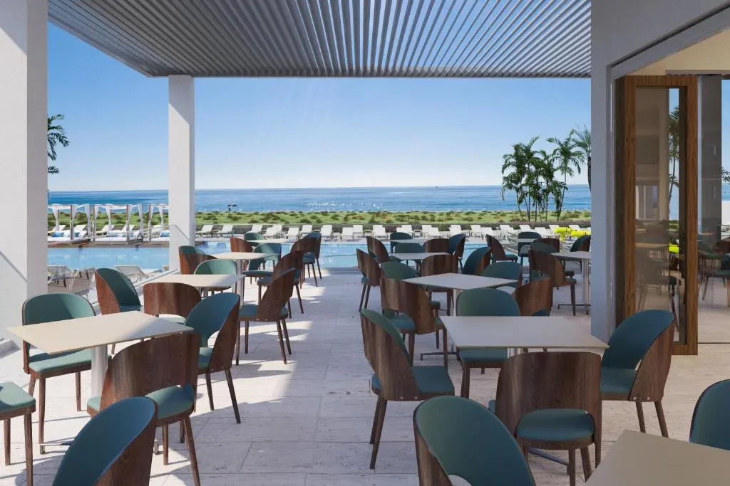 Foto - Atlantica Sungarden Park