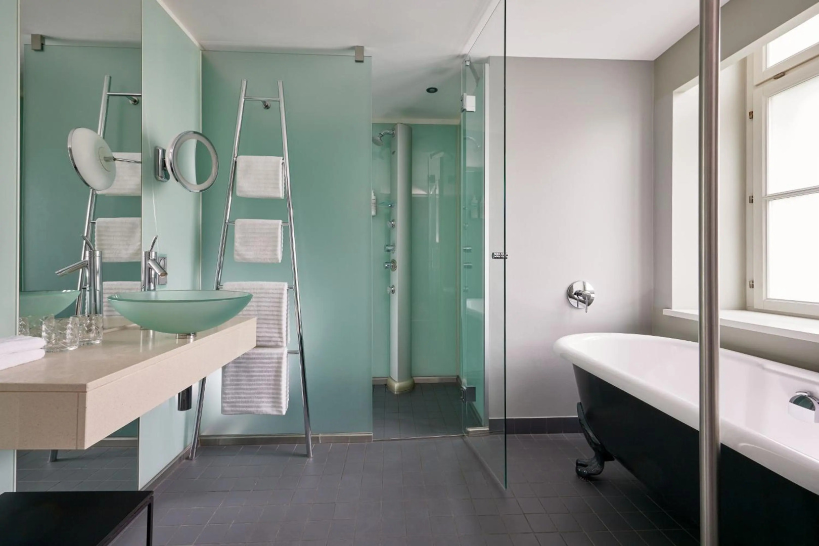 Photo - Le Méridien Vienna