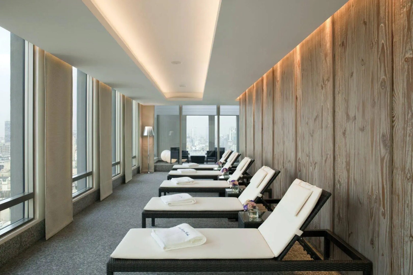 Photo - Alvear Art Hotel