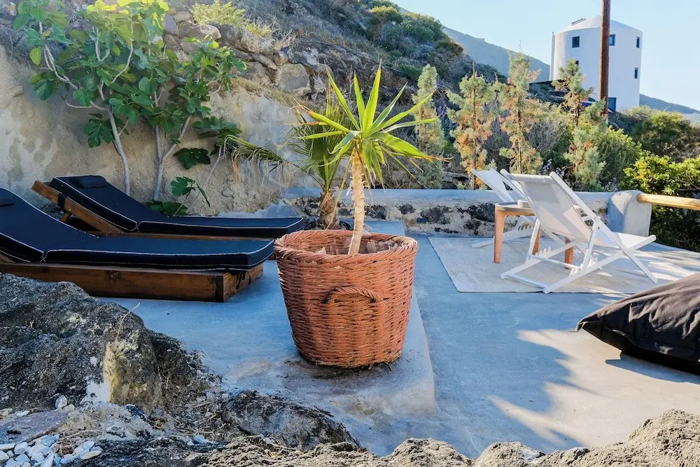 Photo - SunSea Living Suites