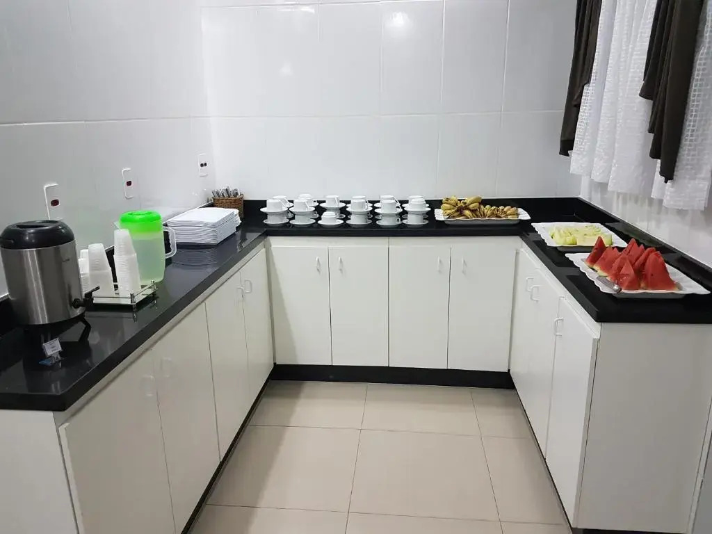 Foto - Hotel Rio Branco - Melhor Opção Perto da 25 de Março, Santa Ifigênia e Metrô República