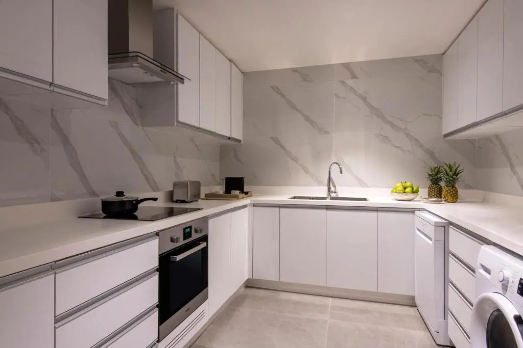 Foto - Steigenberger Hotel Doha