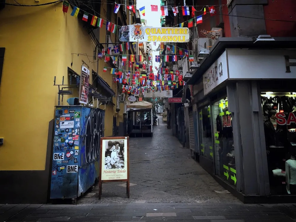 Foto - La Locanda dell'Amore