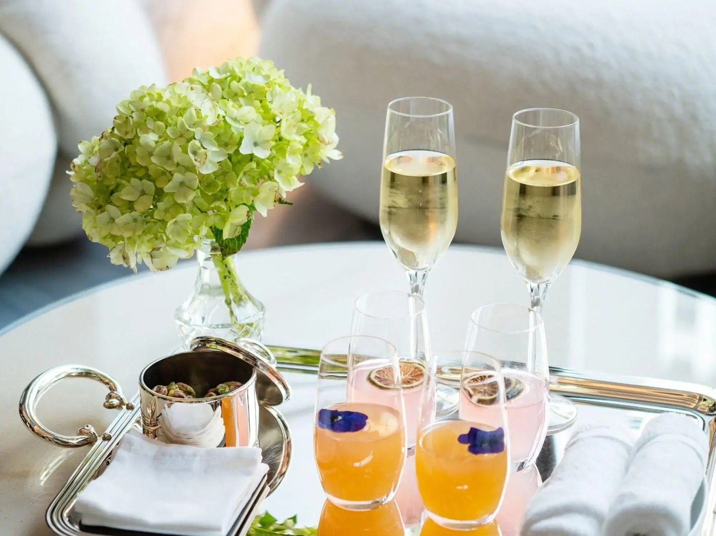 Foto - The Dolli at Acropolis, A Hotel to Live