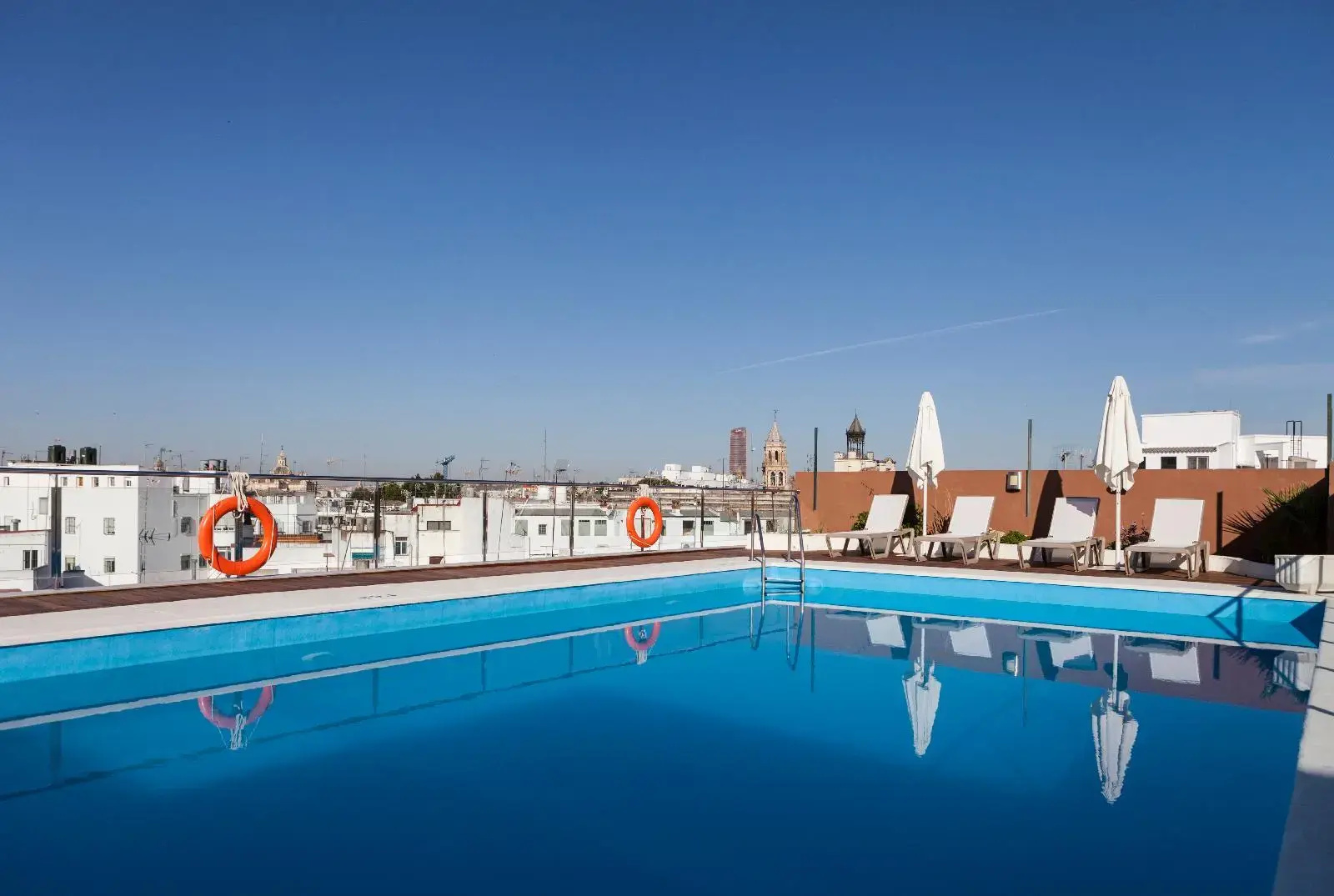 Photo - Hotel Don Paco