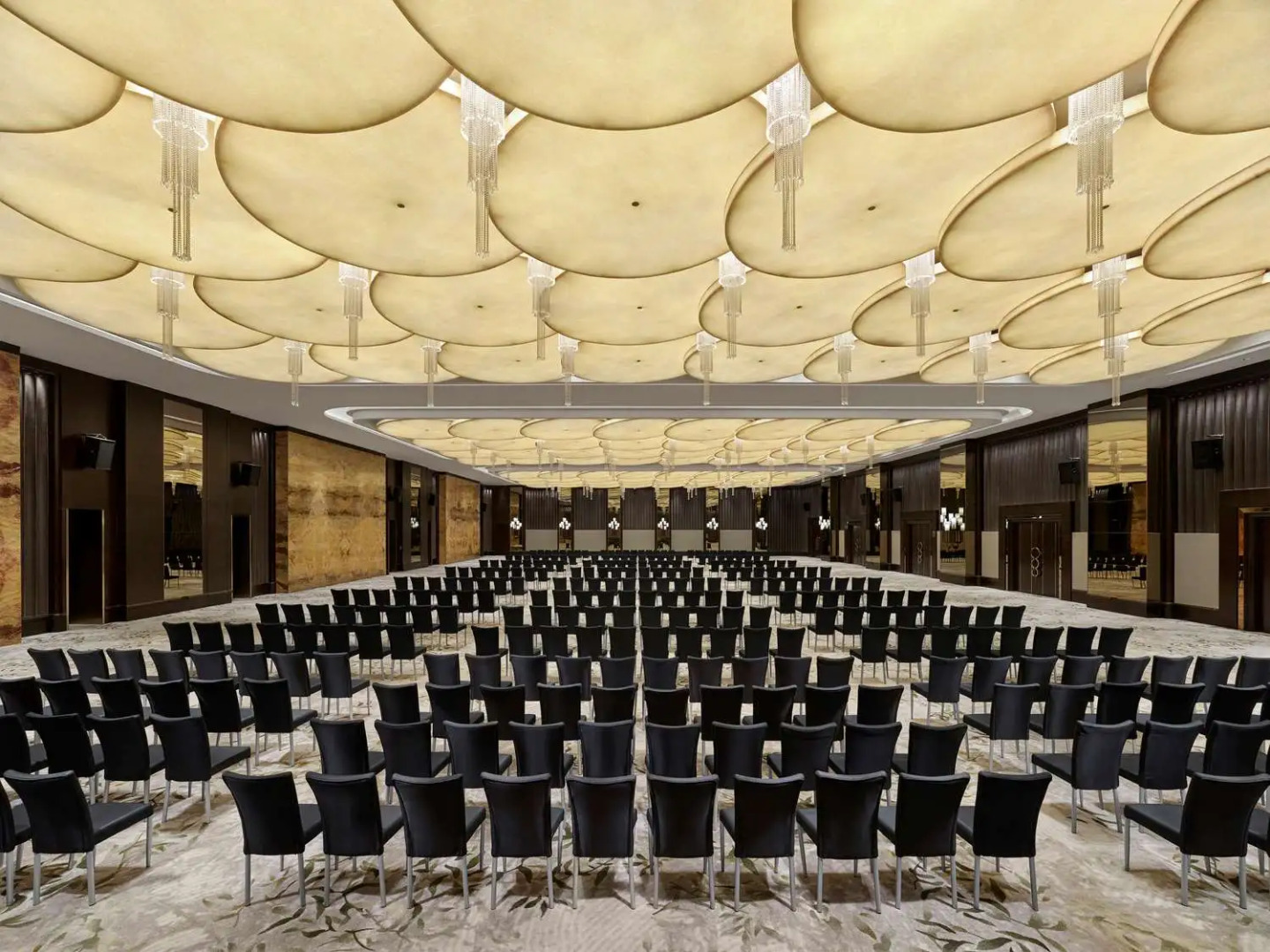 Photo - Hilton Shanghai Hongqiao