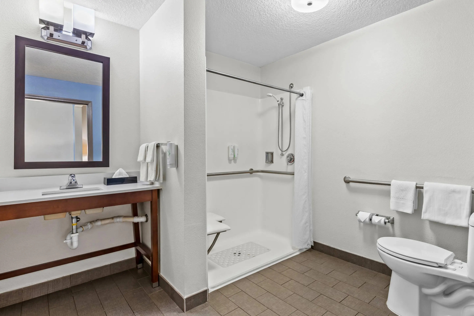 Photo - Sleep Inn & Suites Hiram - Atlanta Northwest