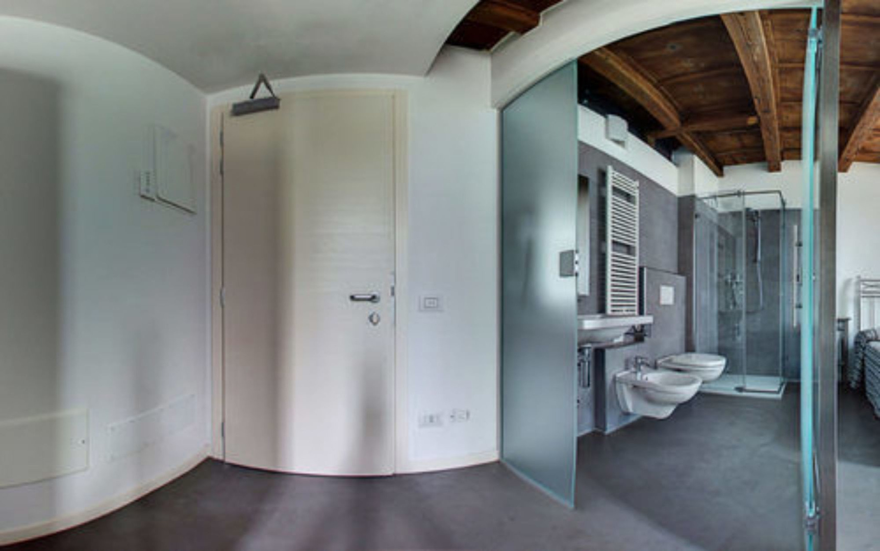 Foto - Vista Verona