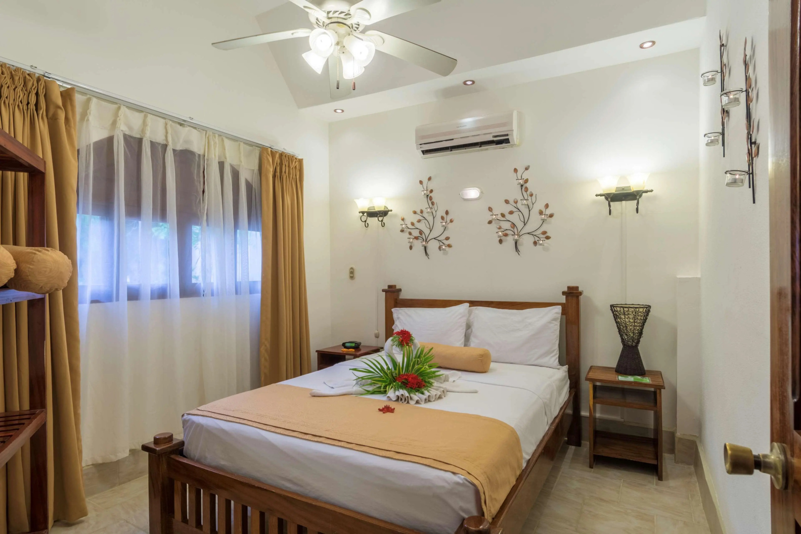 Foto - MARAVIDA Boutique Hotel & Resort