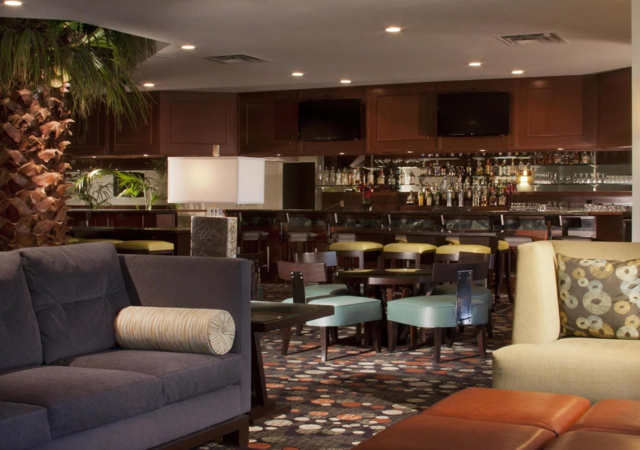 Photo - Embassy Suites by Hilton Las Vegas