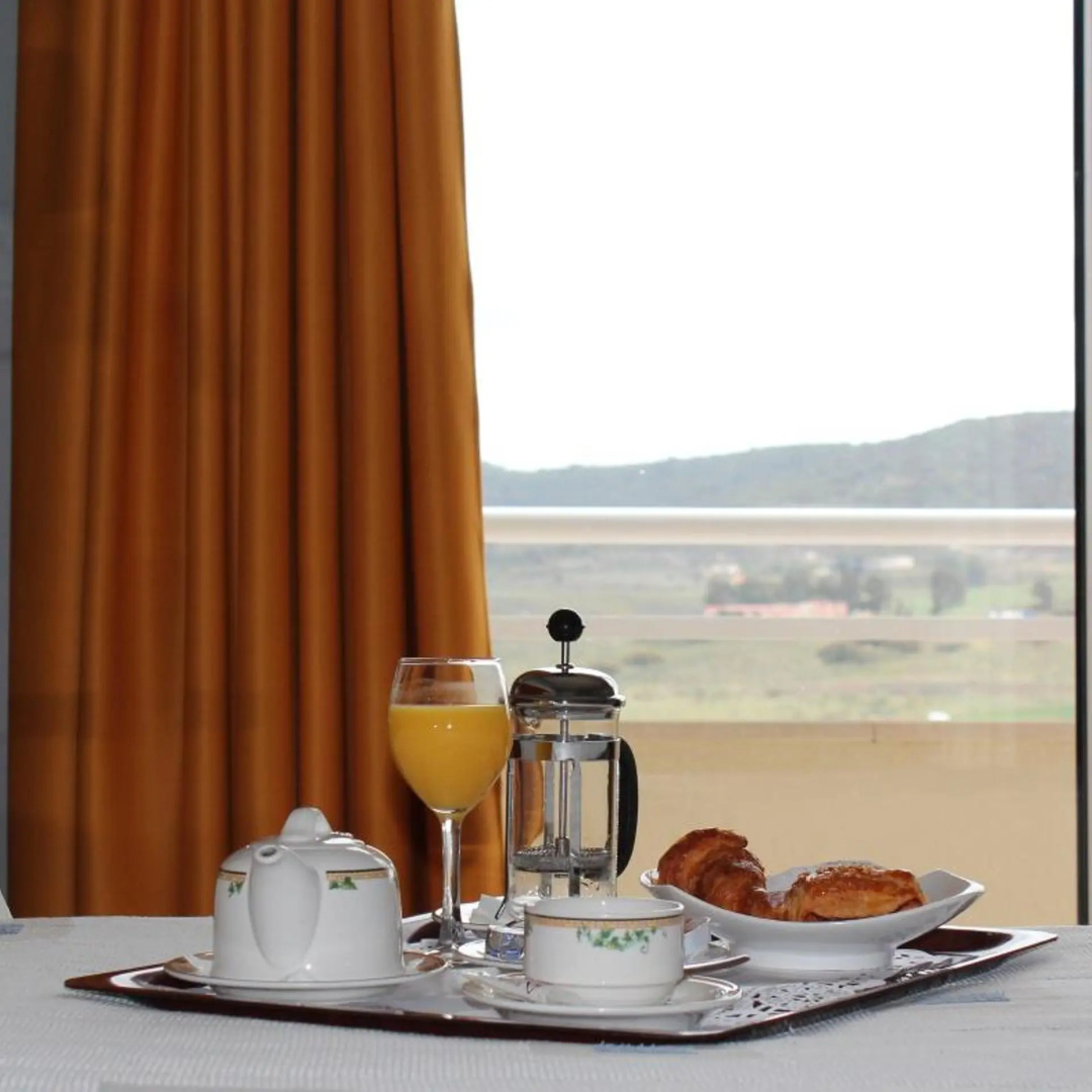 Photo - Hotel Azar