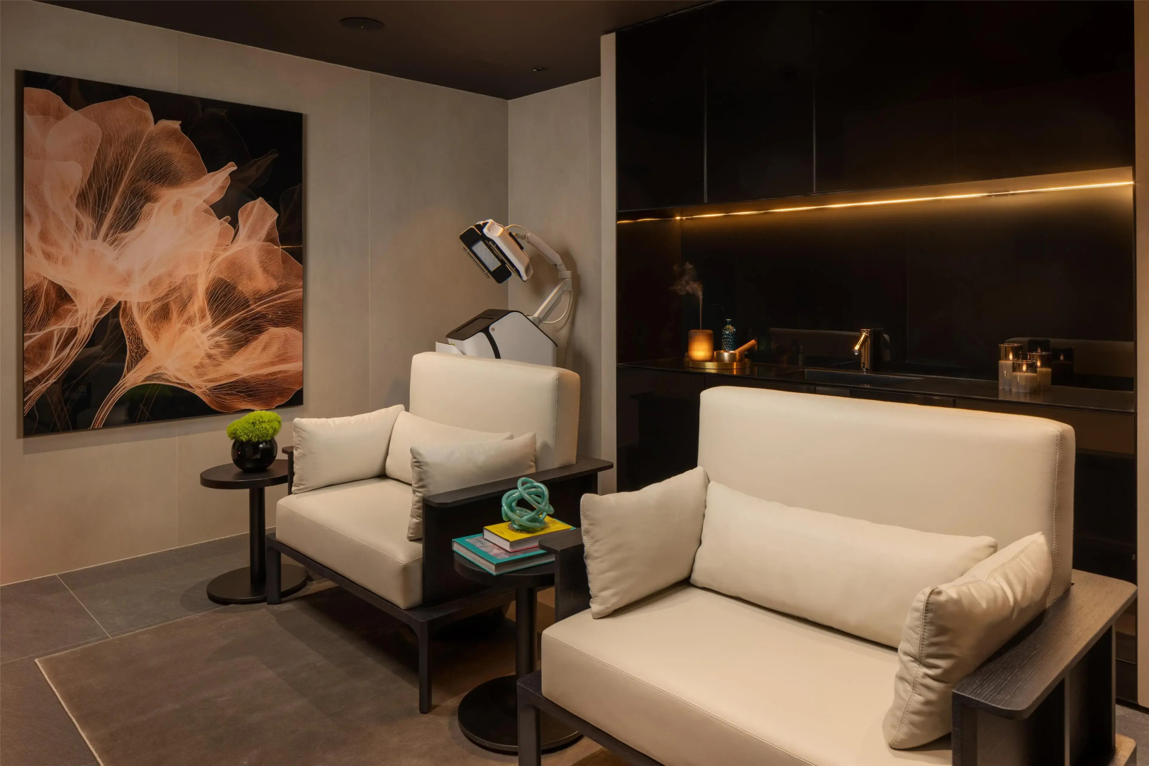 Foto - art'otel London Hoxton