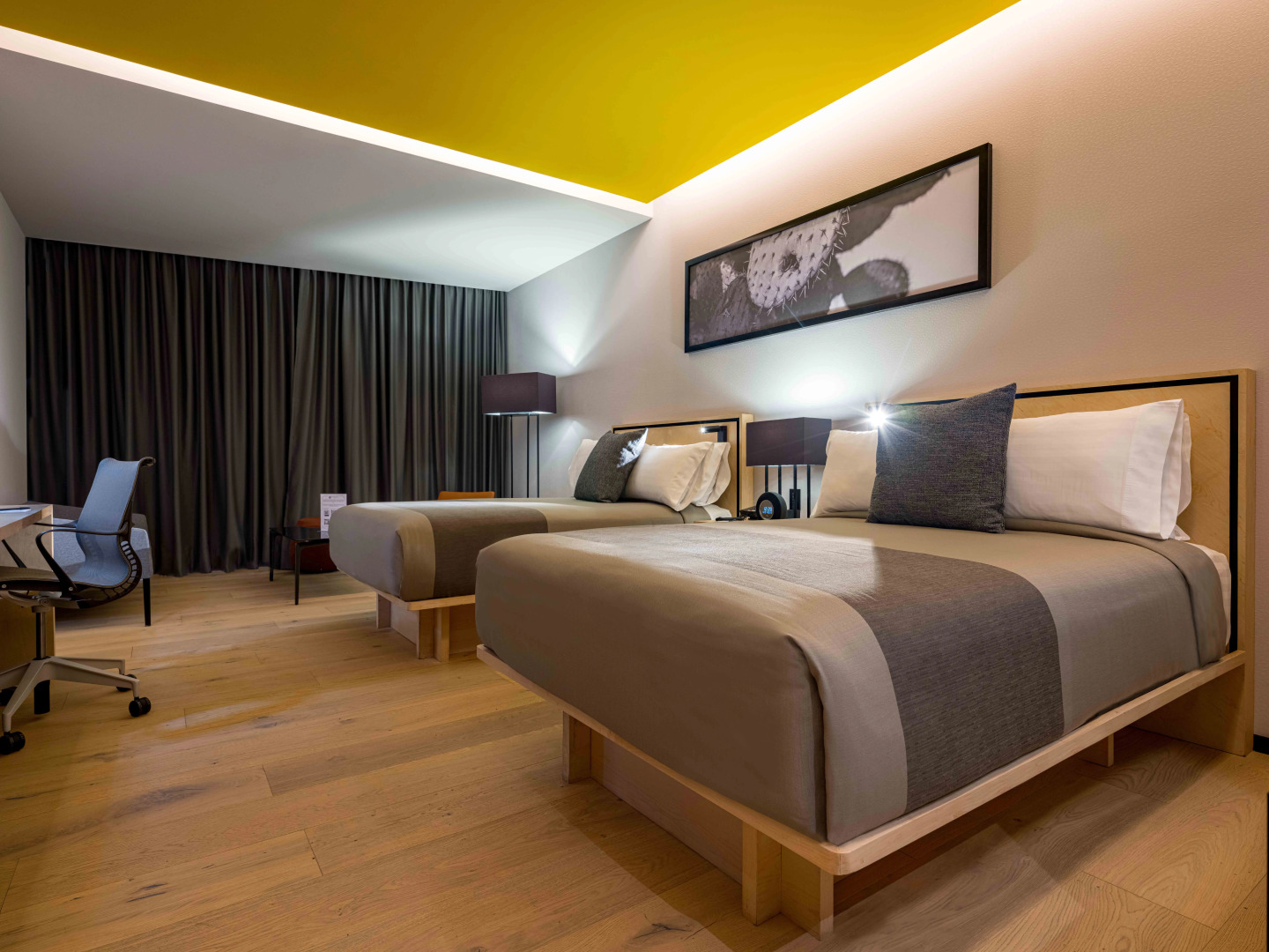 Foto - Galeria Plaza San Jeronimo