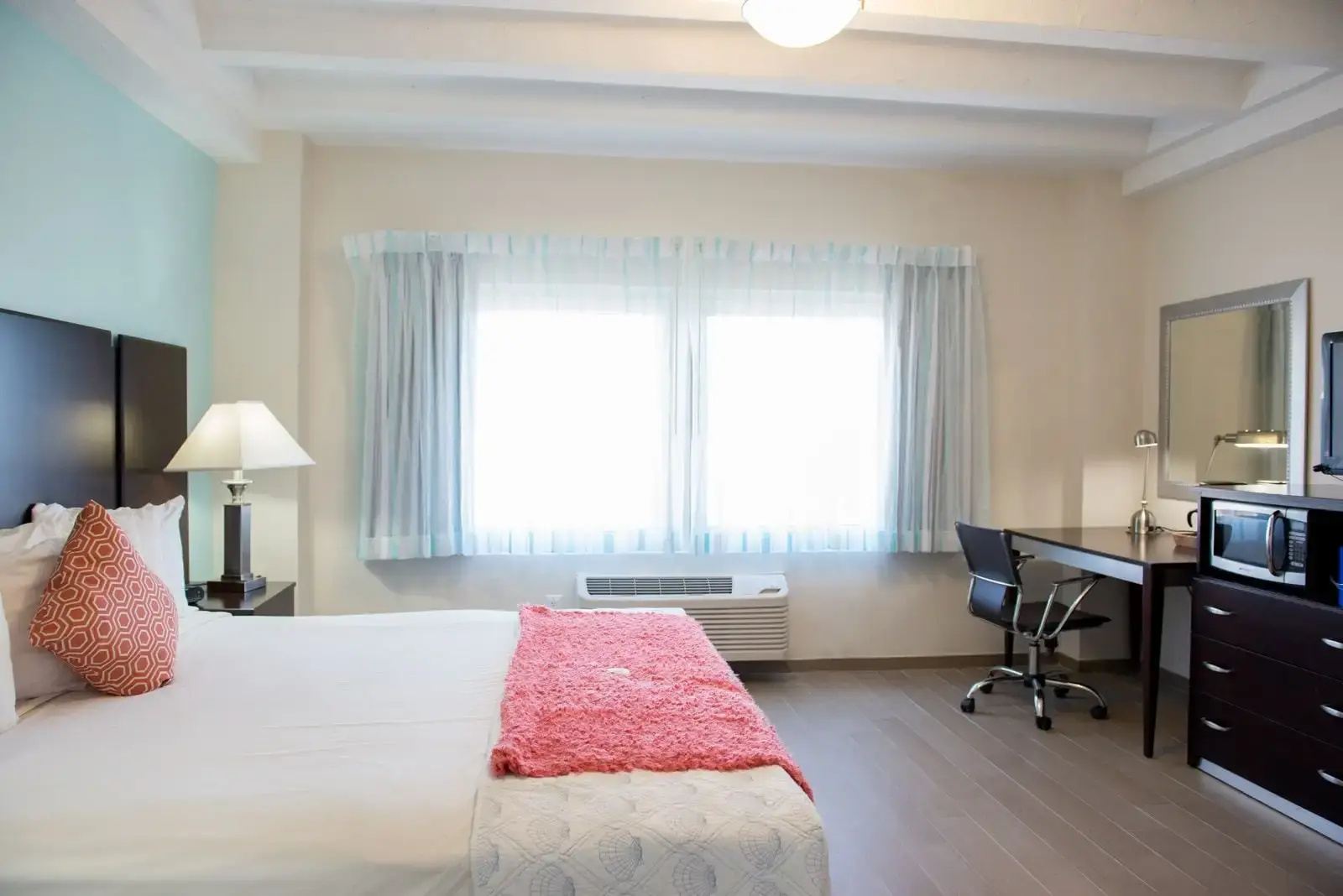 Photo - Hotel Sheldon
