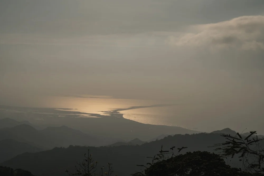 Foto - Terramia Estate