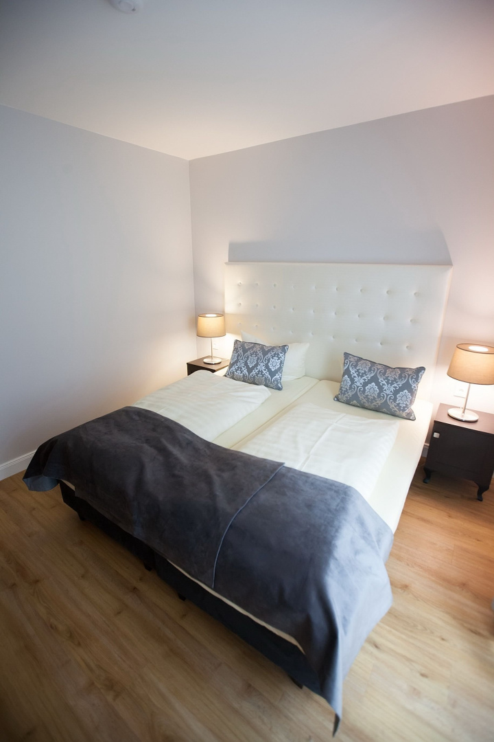 Photo - Hotel Rheinischer Hof