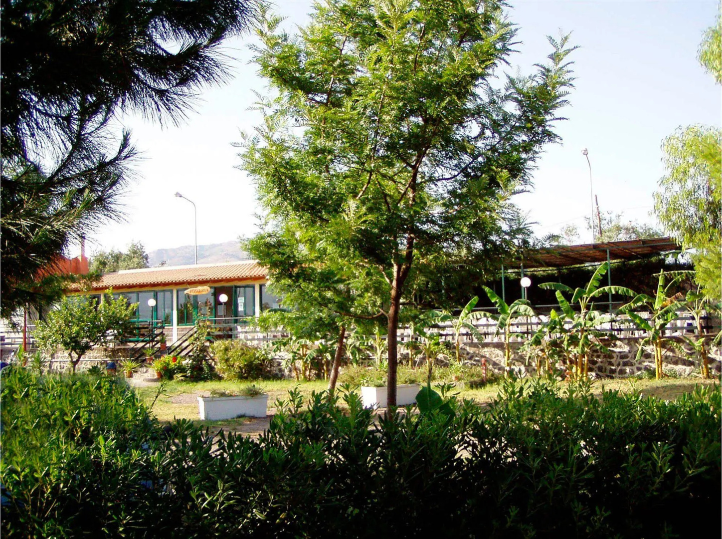 Photo - Villaggio Alkantara