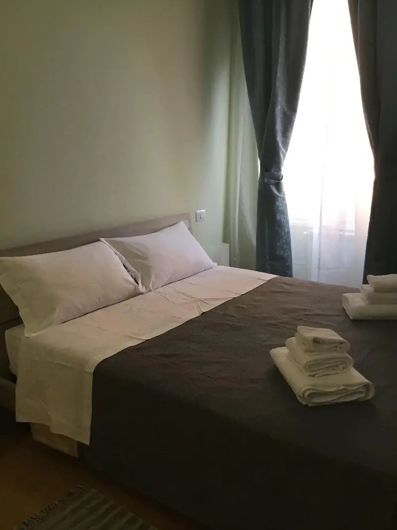 Photo - Duca di Cavour