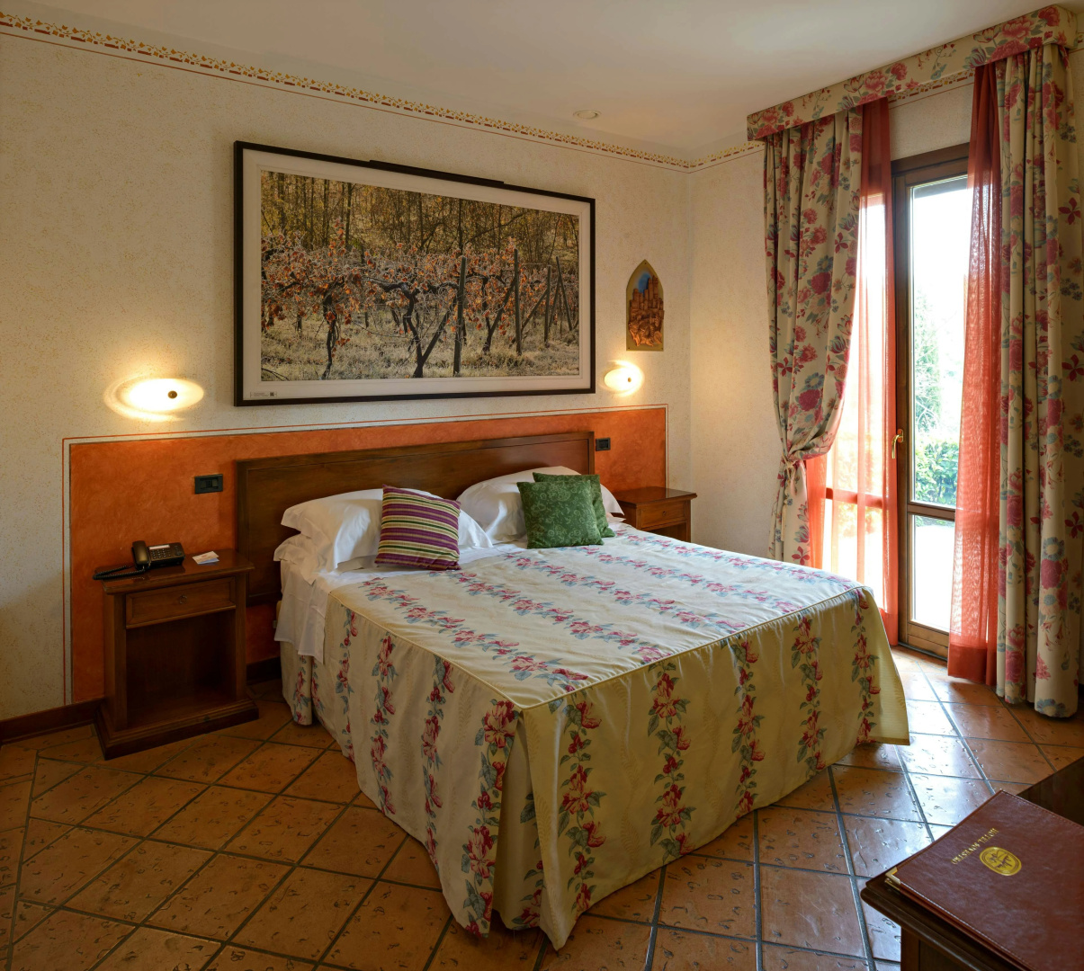 Photo - Hotel Sovestro