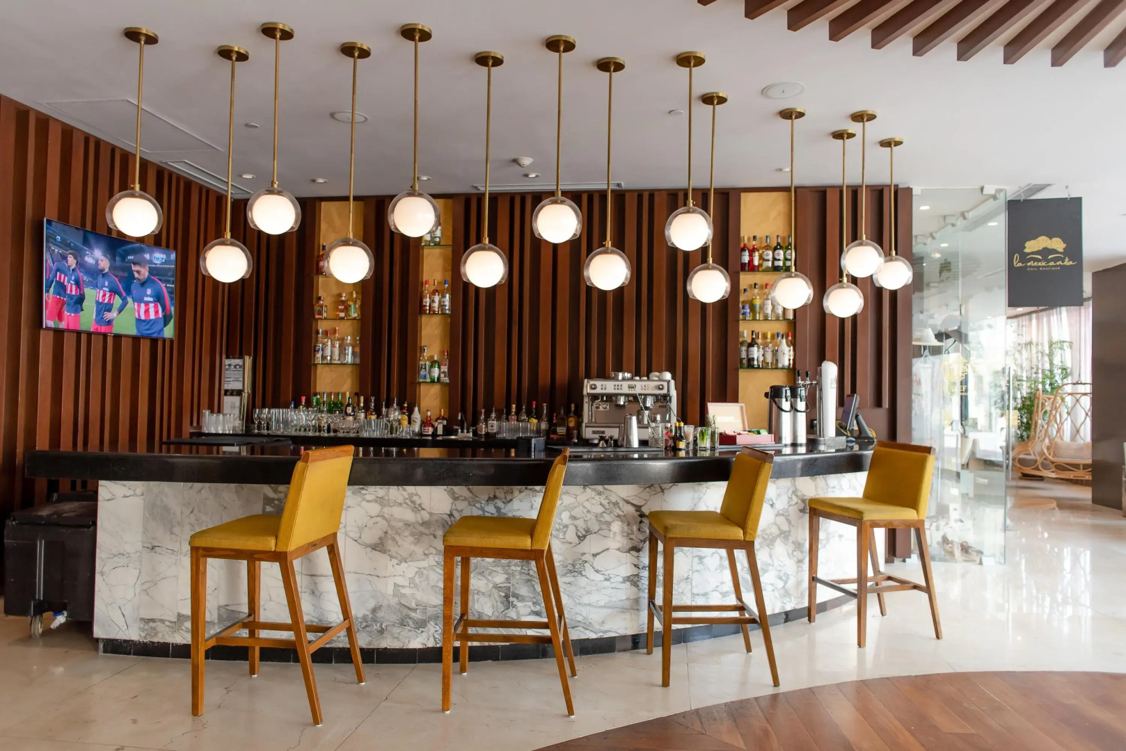 Photo - The Reef 28 Hotel & Spa - Luxury Adults Only - All Suites - With Optional All Inclusive