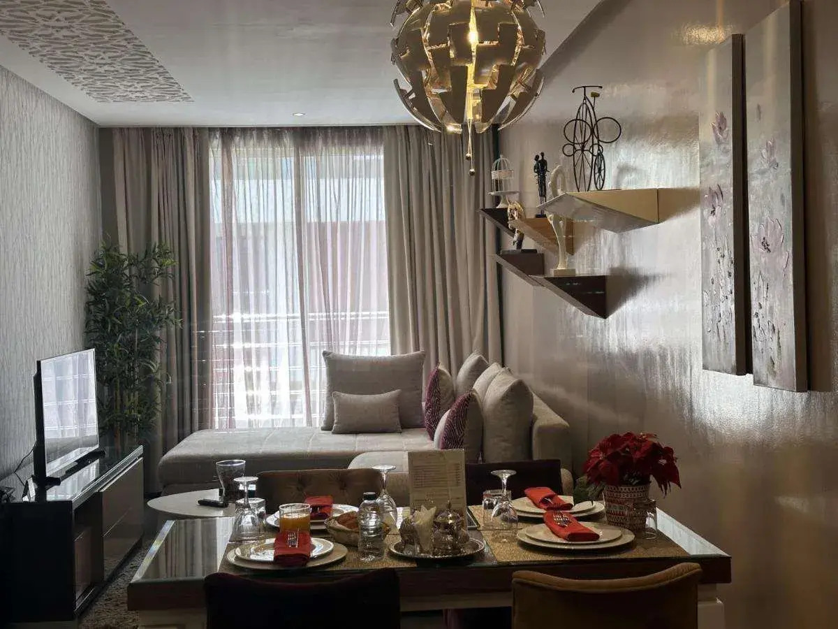 Foto - RENT-INN Suites Hotel