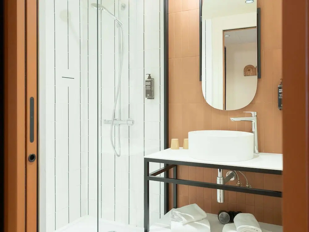 Foto - ibis Styles Montauban