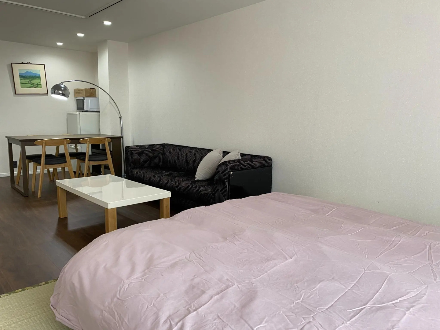 Foto - Guest House WA - Hostel