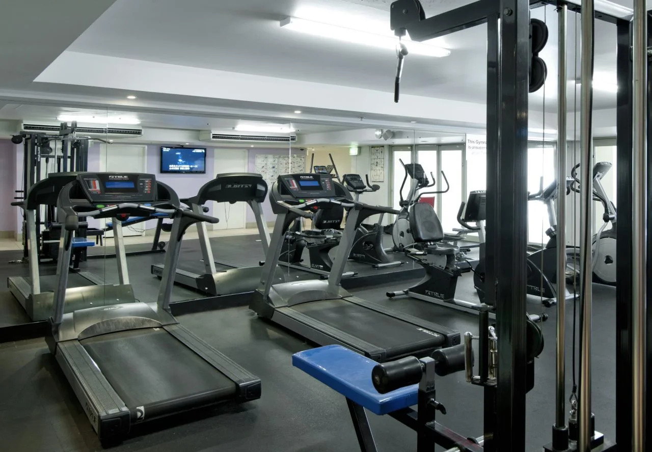 Foto - Mantra Chatswood