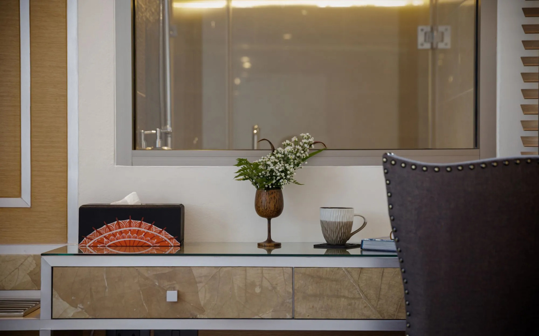 Foto - 9 SUITE Luxury Boutique Hotel