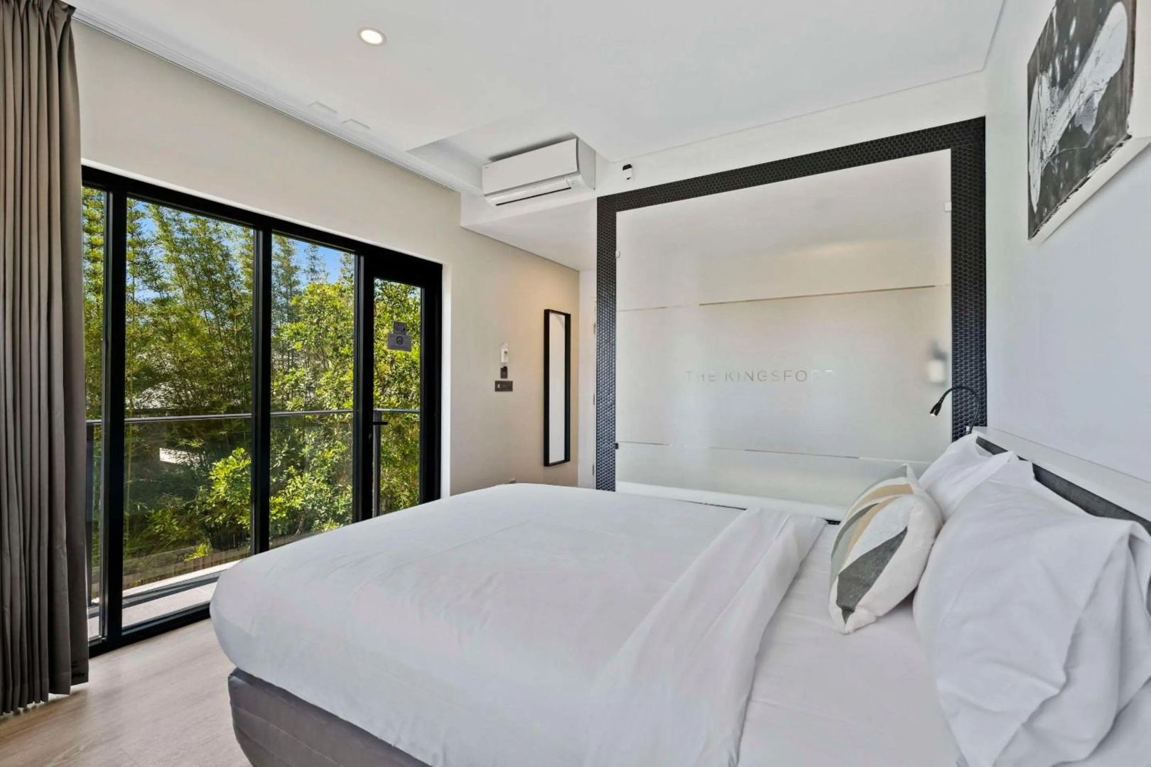 Photo - The Kingsford, an Ascend Collection Hotel
