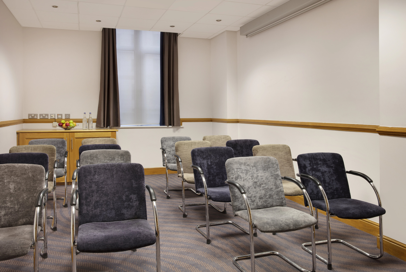 Photo - Leonardo Hotel London Croydon