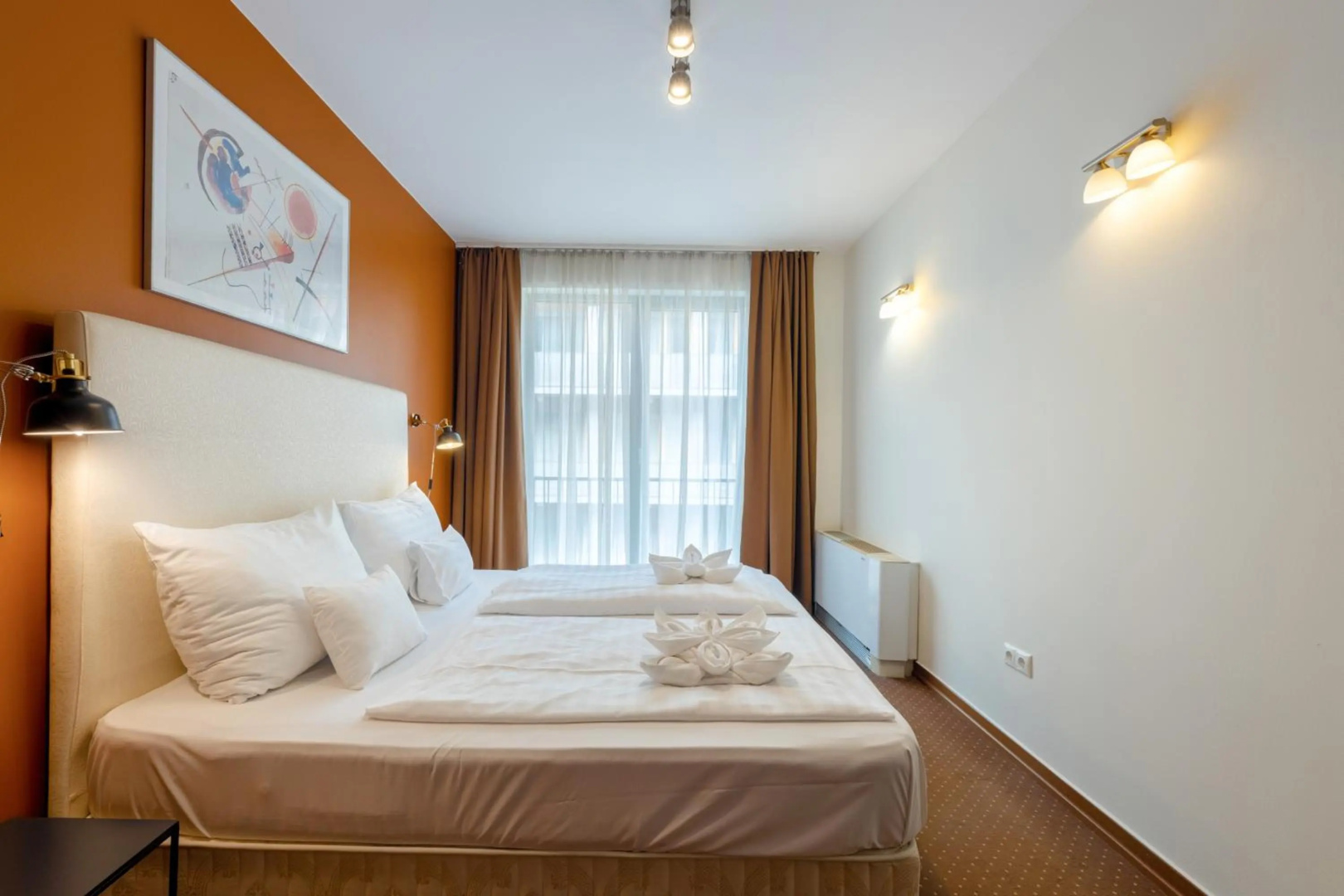 Photo - Bliss Residence & Spa