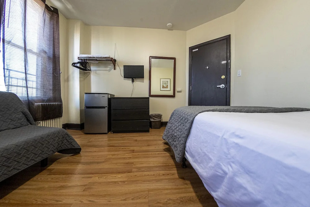 Photo - Shefah Hotel