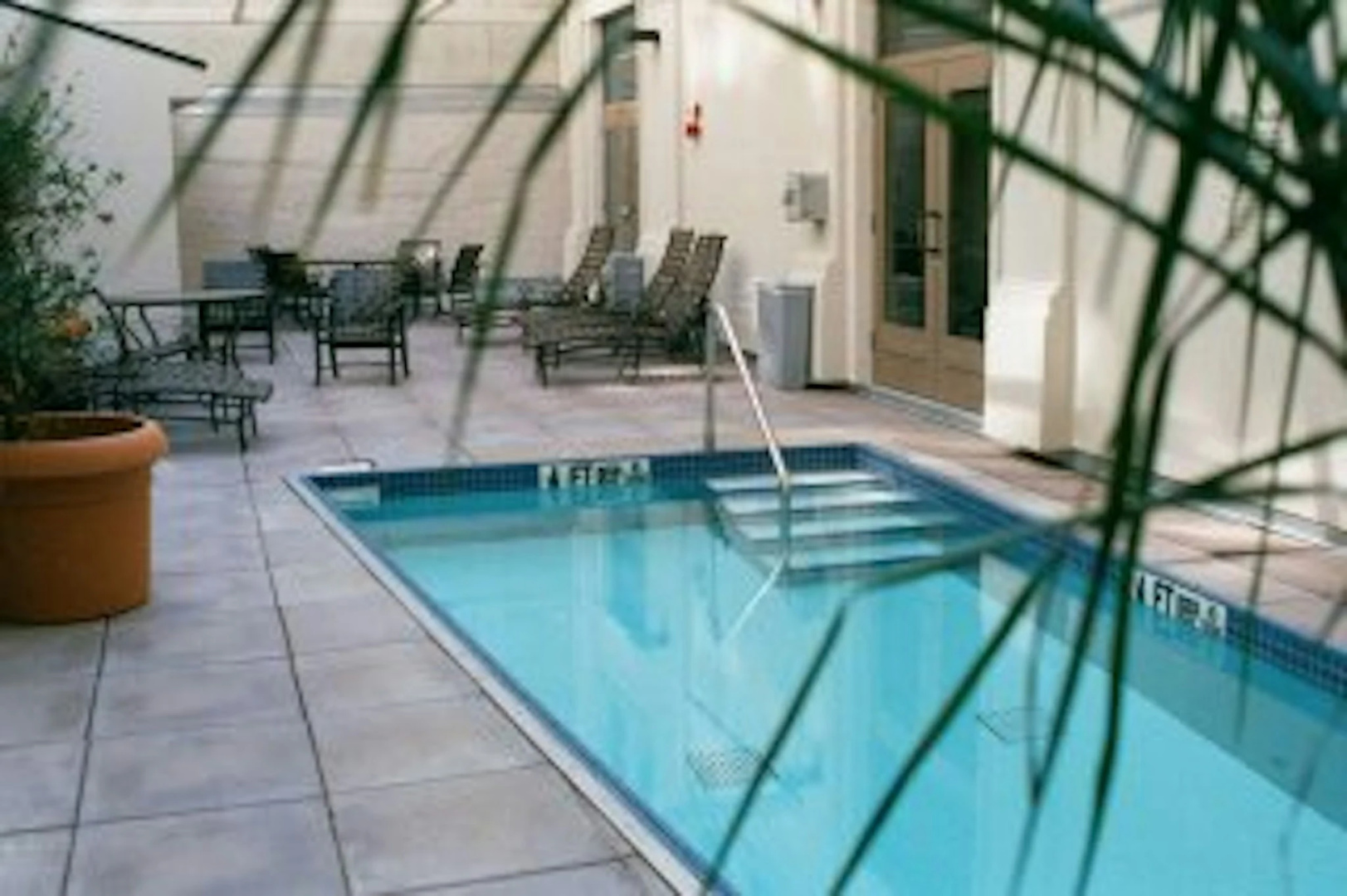 Foto - AC Hotel by Marriott New Orleans French Quarter