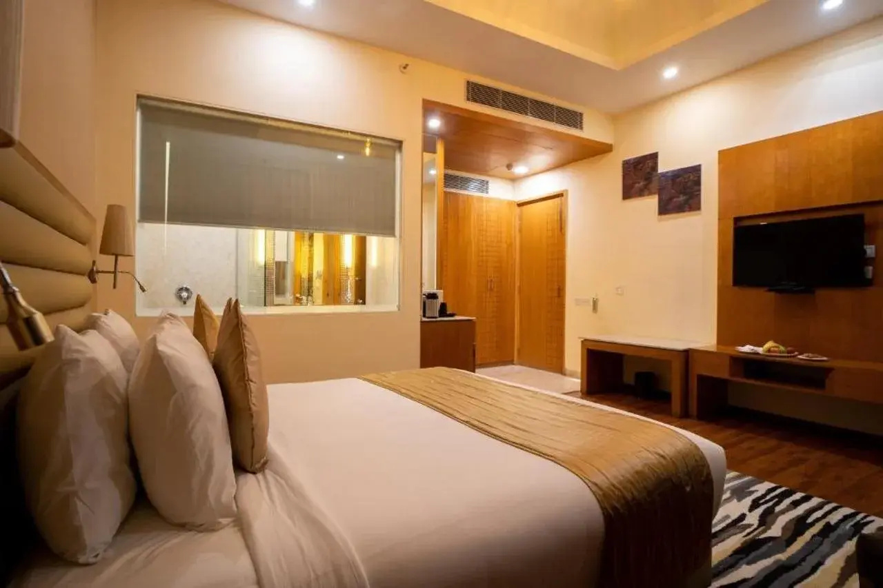 Foto - Opulent By Udman Hotels and Resorts